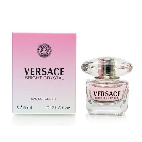 versace perfume bright crystal amazon|versace bright crystal perfume cheap.